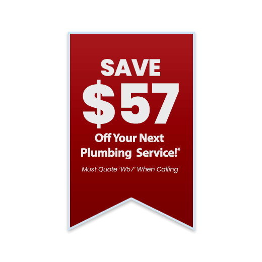 Same Day Glenelg Plumbers