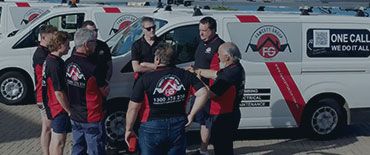 Plumbing Discount Glenelg