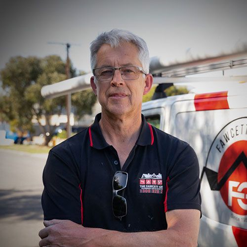 Solar Hot Water Specialists In Glenelg