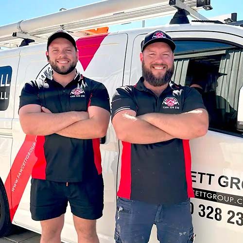 Same Day Glenelg Plumbers