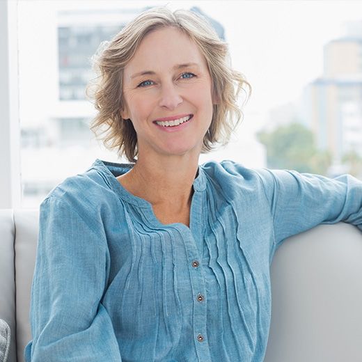 Enjoy 'Endless' Hot Water Today In Glenelg