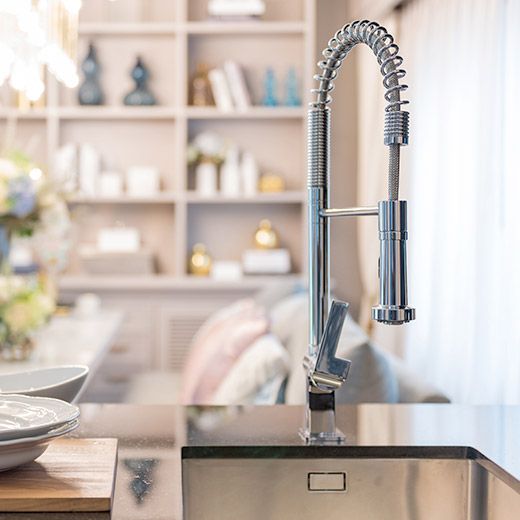 Same Day Glenelg Plumbers