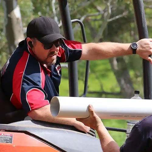 Commercial Plumbing Specialists In Glenelg