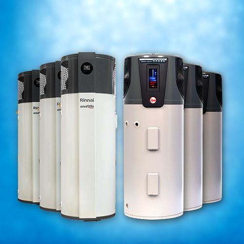 Glenelg Water Heater Savings & Repairs: Fast Today