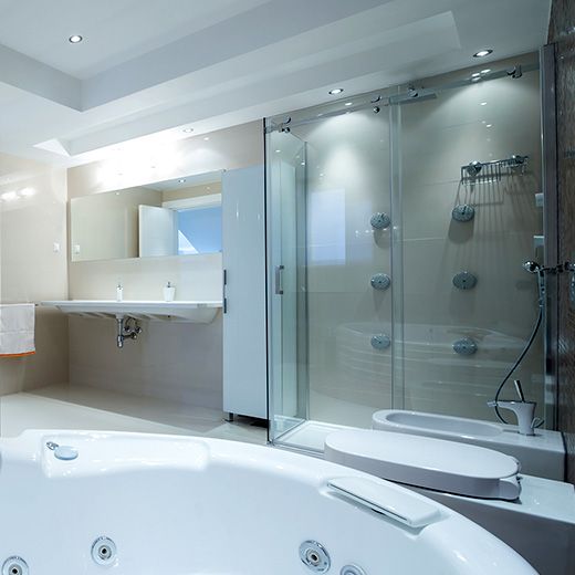 Same Day Glenelg Plumbers