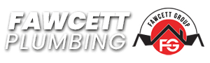Fawcett Plumbing Glenelg