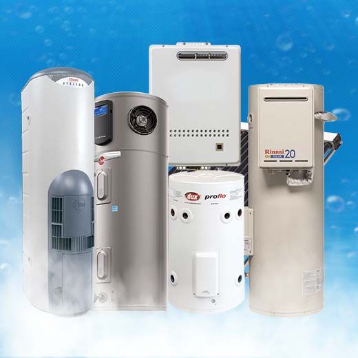 Glenelg Water Heater Savings & Repairs: Fast Today