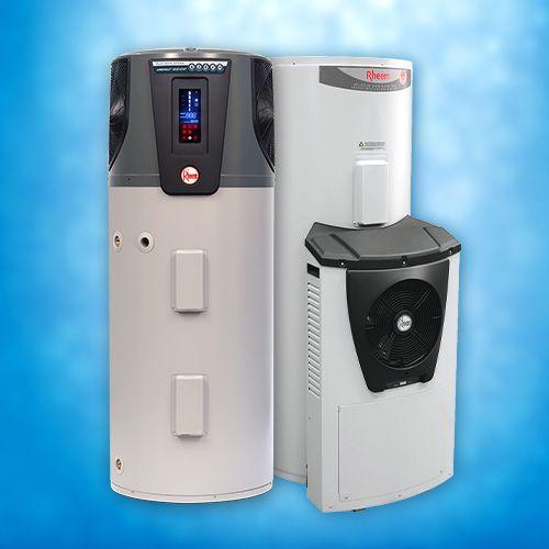 Glenelg Water Heater Savings & Repairs: Fast Today