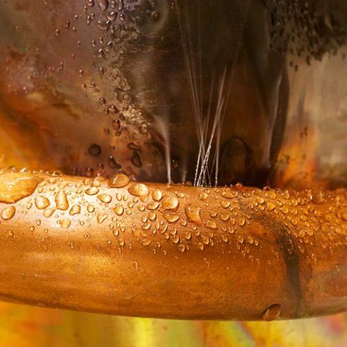 Pipe Repiping Specialists In Glenelg