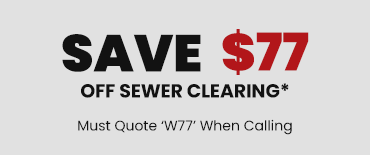 Plumbing Discount Glenelg