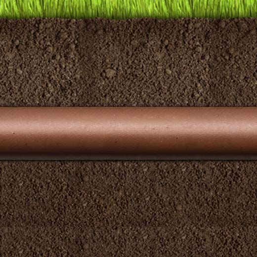 Glenelg Drain & Sewer Plumbers: Fast Today! - Great Discounts