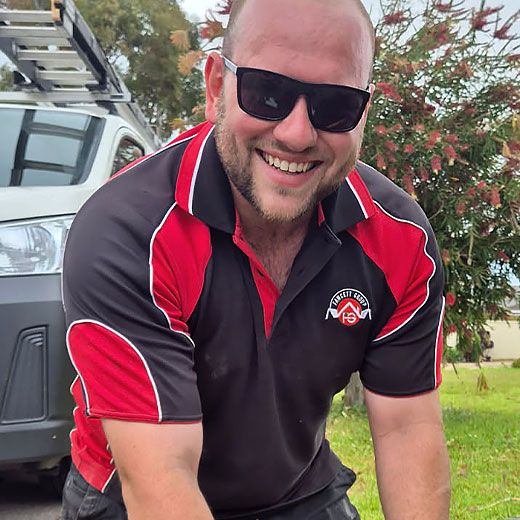 For all your plumbing needs in Glenelg, call Fawcett Plumbing!