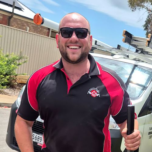 Same Day Glenelg Plumbers