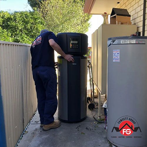 Glenelg Water Heater Savings & Repairs: Fast Today