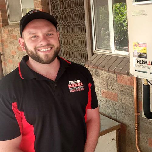 Quantum Water Heater Savings & Repairs Glenelg: Fast Today