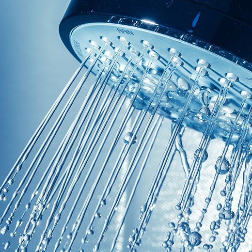 Pipe Repiping Specialists In Glenelg