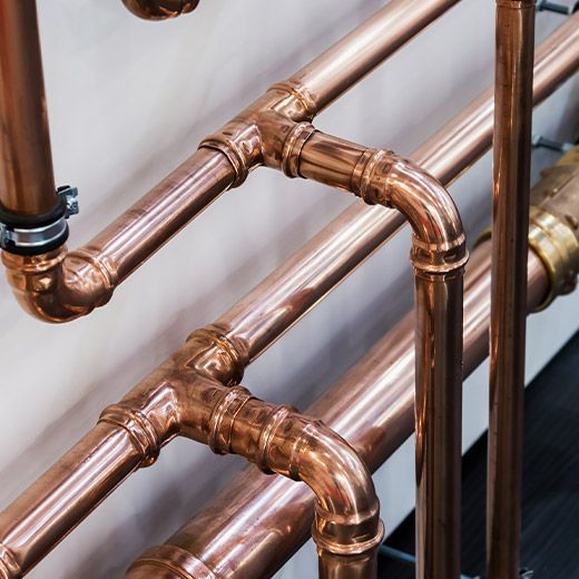 Same Day Glenelg Plumbers