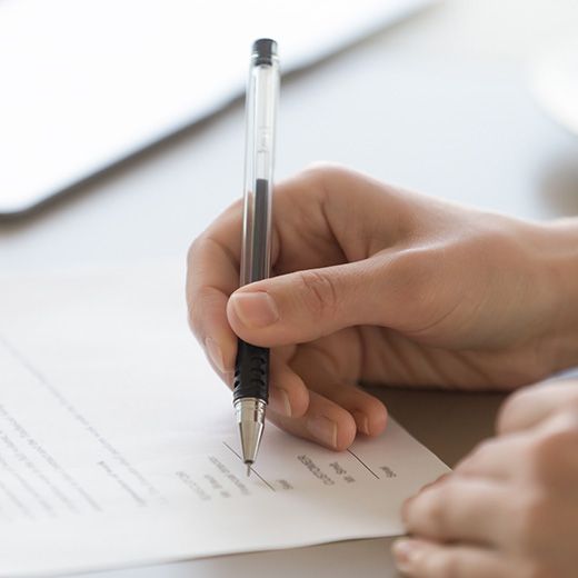 Plumbing Experts Glenelg