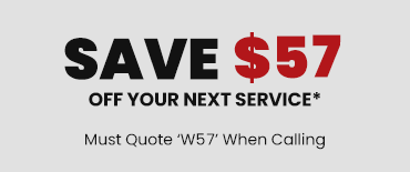 Plumbing Discount Glenelg