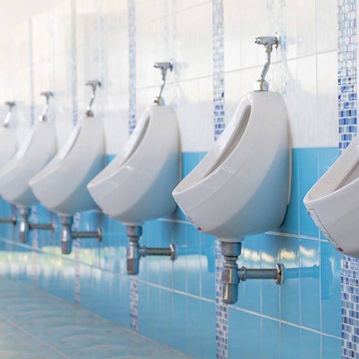 For All Your Plumbing Needs In Glenelg