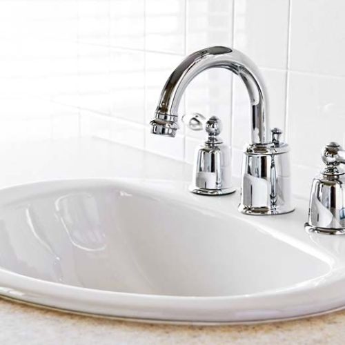 Same Day Tap and Sink Plumbers In Glenelg