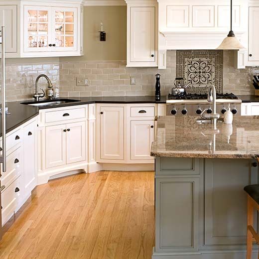 For All Your Plumbing Needs In Glenelg