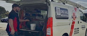 Plumbing Discount Glenelg