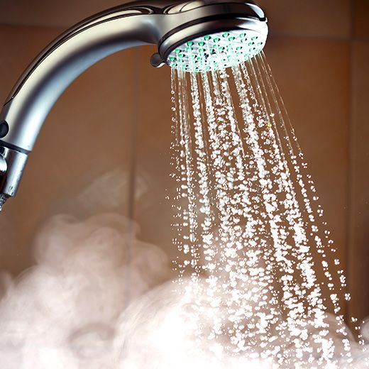 The Shower and Tub Plumbing Professionals in Glenelg