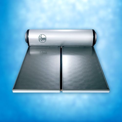 Solar Hot Water Specialists In Glenelg