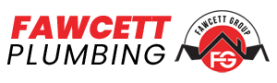Fawcett Plumbing Glenelg